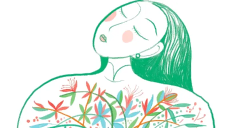 Thơ Xuân Mới: Hồng Thanh Quang, Trương Xuân Thiên và những vần thơ đón Tết