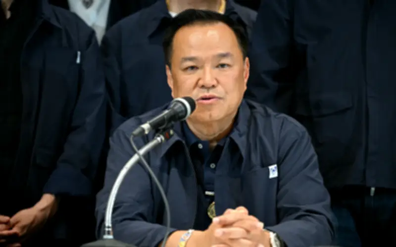 Thủ tướng Thái Lan ủng hộ kiểm phiếu lại theo luật, Đảng Nhân dân đề nghị tại 10 khu vực