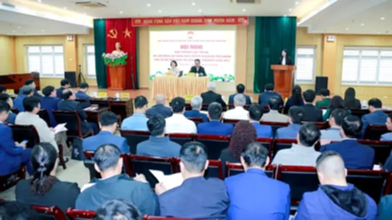 Thanh Hóa: 100% ứng cử viên Quốc hội và HĐND được cử tri tín nhiệm