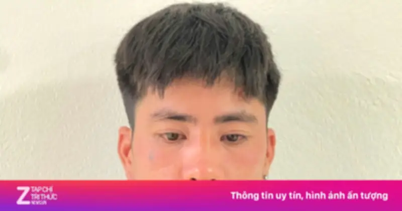 Thanh Hóa: Bắt kẻ cướp giật điện thoại bằng thủ đoạn giả vờ hỏi đường