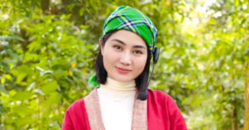 Thanh Hóa công bố danh sách ứng cử Quốc hội khóa XVI, nổi bật ứng viên ngoài Đảng