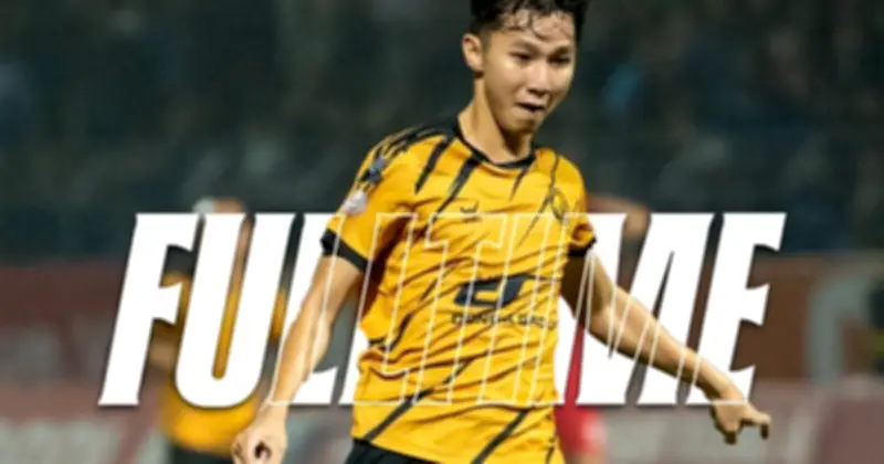 Thanh Hóa gặp khó khăn lực lượng, HLV Mai Xuân Hợp kêu gọi hỗ trợ từ lãnh đạo tỉnh