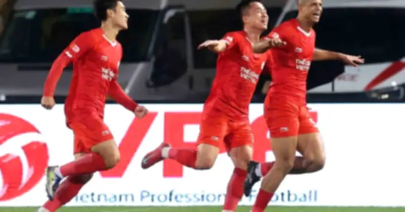 Thanh Hóa đối đầu CAHN: Thế chân tường tạo sức mạnh, cựu vương cần hồi sinh