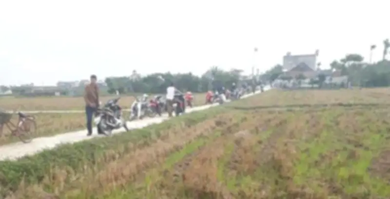 Thanh niên Hà Nội bị truy tố tội giết người, cướp tài sản sau vụ tấn công dã man