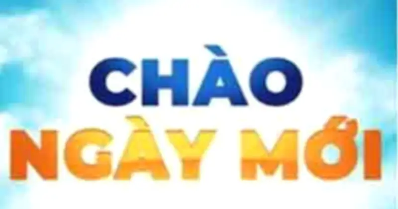 Thanh Niên Xung Kích Chuyển Đổi Số: Từ Hỗ Trợ Cơ Bản Đến Phổ Cập AI Trong Cộng Đồng