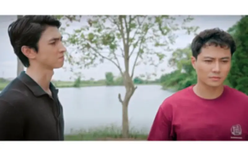 Thanh Thanh Sơn cắt đứt bạn bè sau khi nhận lại 15 tỷ đồng từ Chiến Binh An