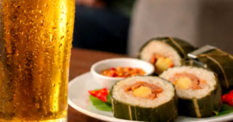 Thức Khuya Có Thực Sự Gây Tăng Mỡ Bụng? Chuyên Gia Mỹ Giải Đáp