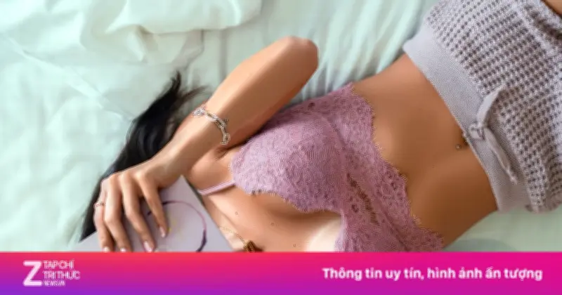 Thực đơn 'quét sạch' độc tố, giúp gan phục hồi tự nhiên sau Tết