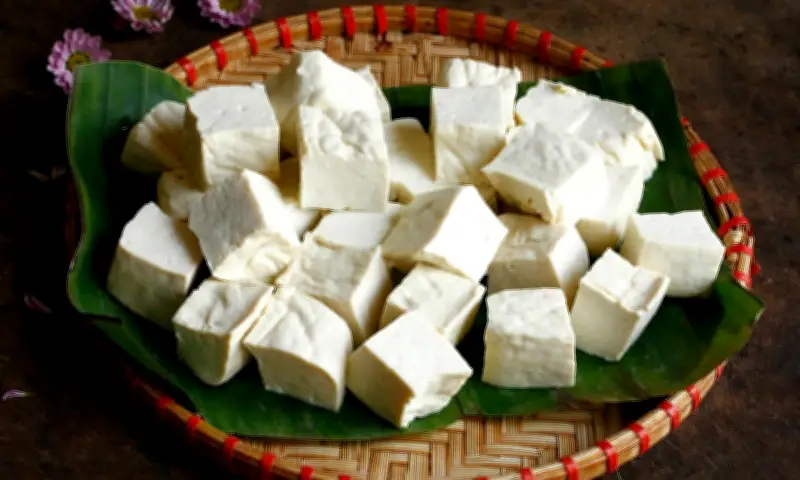 Thực Phẩm Giảm Buồn Nôn: Tinh Bột, Protein Và Chất Xơ Hỗ Trợ Tiêu Hóa Hiệu Quả