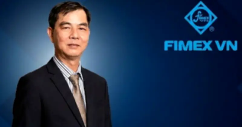 Thực phẩm Sao Ta bổ nhiệm tân Tổng giám đốc, cổ phiếu FMC tăng giá nhờ thuế suất Mỹ giảm mạnh