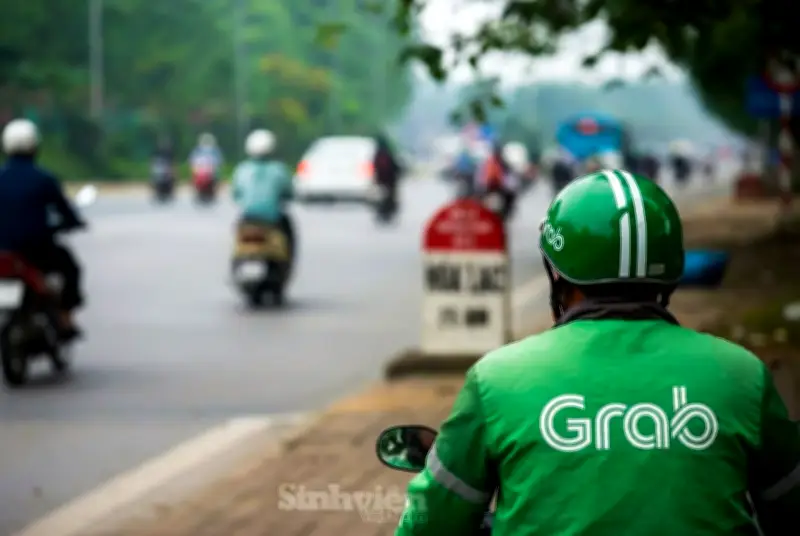 Thạc sĩ tâm lý: Người trẻ làm trái ngành không phải bước lùi, mà là cách để đứng vững