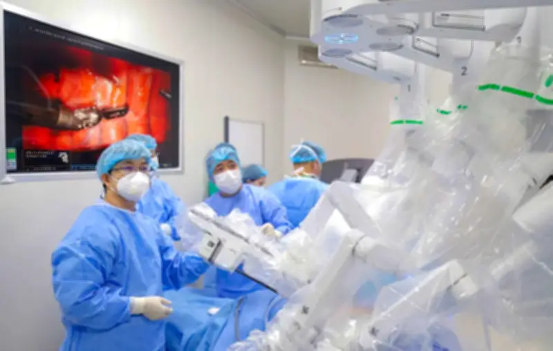 Thúc đẩy chuyển biến thực chất trong phát triển khoa học, công nghệ và đổi mới sáng tạo