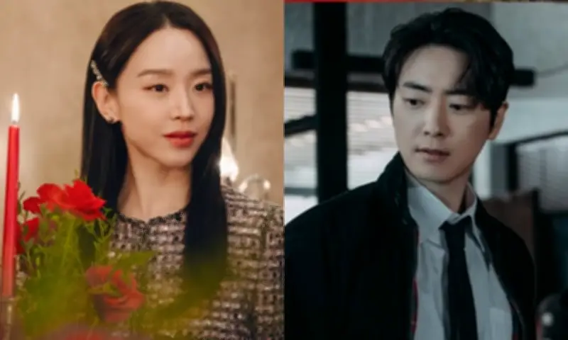 The Art of Sarah Bùng Nổ: Từ Top 5 Vươn Lên Hạng 2 Toàn Cầu Trên Netflix