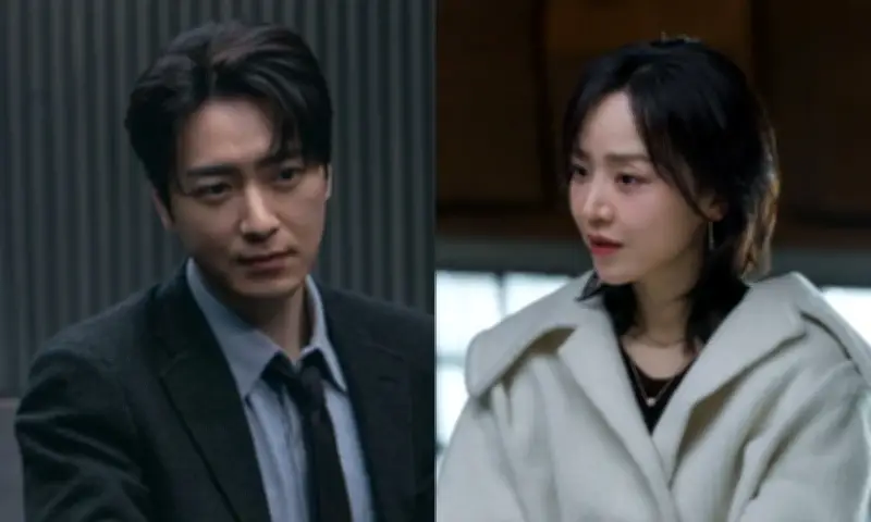 The Art of Sarah: Hành Trình Lừa Dối Hoàn Hảo Và Chiến Thắng Của Một Kẻ Thao Túng