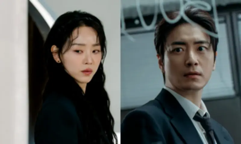 The Art of Sarah: Hành Trình Đánh Mất Bản Thân Và Sự Thật Đằng Sau Vỏ Bọc Xa Xỉ