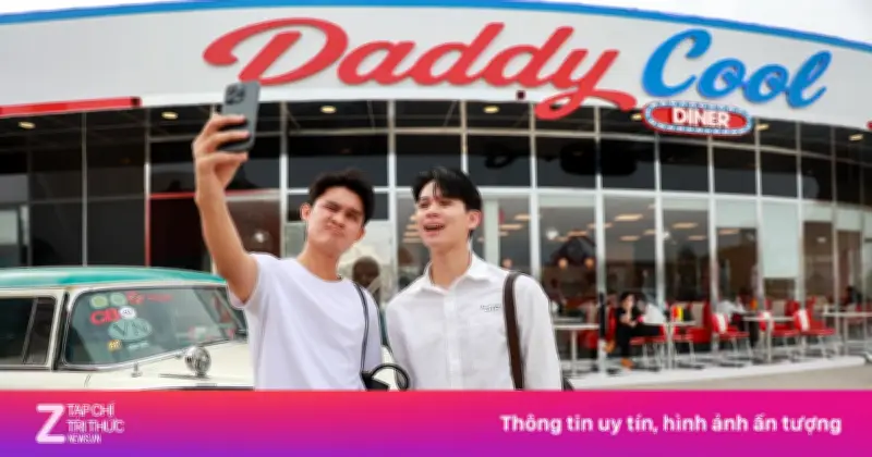 The Global City TP.HCM: 4 Điểm Du Xuân Hấp Dẫn Khiến Giới Trẻ 'Vui Quên Lối Về'