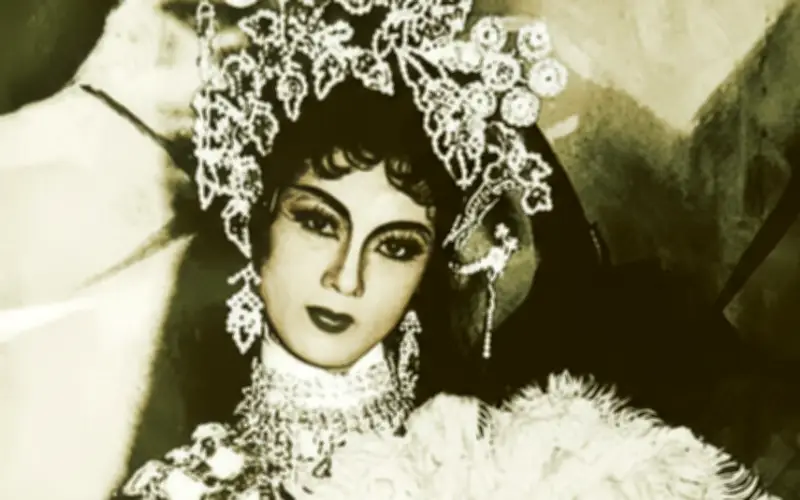 Năm Hoàng Kim 1966 Của Đoàn Thanh Minh - Thanh Nga Và Ký Ức Về 'Cục Cưng' Hữu Châu