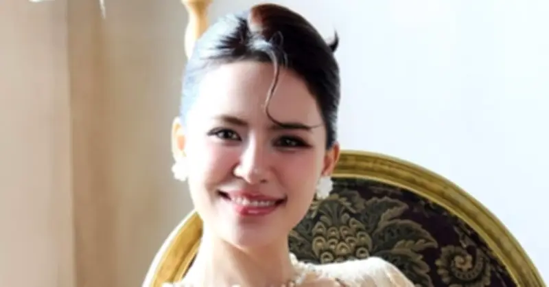 Tài thú vị của ca sĩ Hà Nhi: Từ giọng hát đến khả năng sáng tác