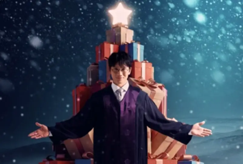 The Judge Returns Thống Trị Rating, Tập 13 Được Kéo Dài Thời Lượng