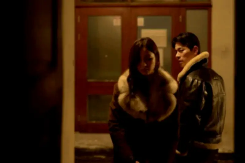 The King's Warden Dẫn Đầu Doanh Thu Phòng Vé, Vượt Mốc 1,5 Triệu Lượt Xem