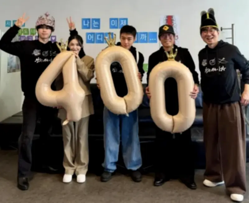 The King's Warden Thống Lĩnh Phòng Vé Tết 2026, Phá Kỷ Lục Doanh Thu