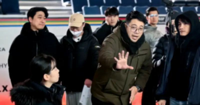 Viên Đạn Cuối Cùng: Hành Trình 6 Năm Vượt Biên Giới Của Đạo Diễn Đinh Tuấn Vũ