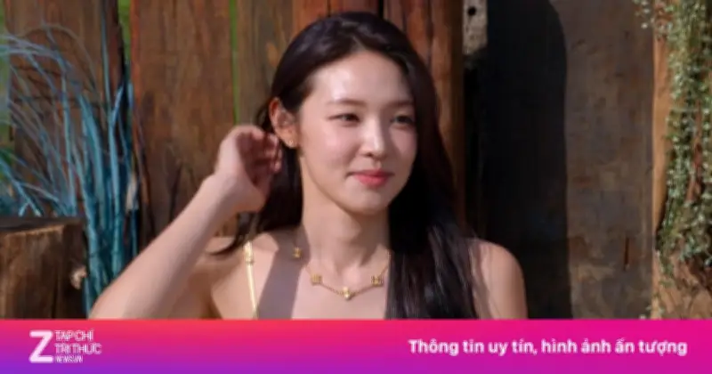 Cỗ Máy Tâm Lý Đằng Sau Sức Hút Của Show Hẹn Hò 'Địa Ngục Độc Thân' Trên Netflix