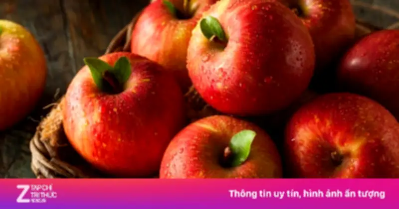 Thải Độc Cơ Thể Hiệu Quả: Bí Quyết Từ Các Loại Trái Cây Tự Nhiên