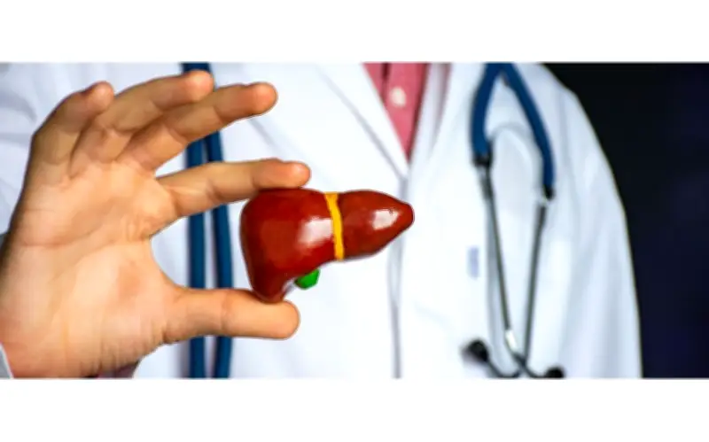 Thải độc gan sau Tết: 6 việc đơn giản giúp gan khỏe, người nhẹ nhõm