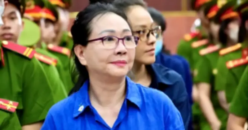 Thi hành án dân sự 2025: Thu hồi hơn 27.400 tỷ đồng từ vụ tham nhũng, kinh tế