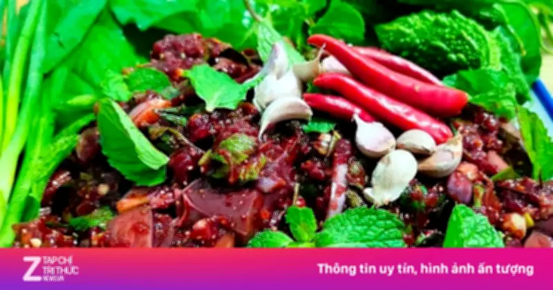 Thái Lan báo động dịch liên cầu khuẩn từ lợn, 28 tỉnh thành ghi nhận ca nhiễm