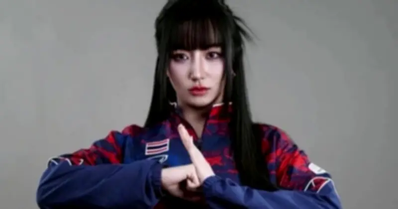 Thái Lan bắt giữ 2 nghi phạm gian lận eSports SEA Games 2025, cấm thi đấu suốt đời