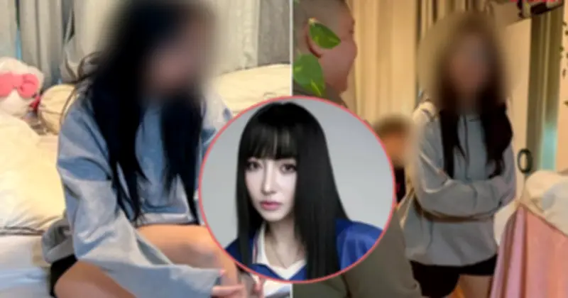 Thái Lan bắt giữ game thủ gian lận tại SEA Games 33, vi phạm Luật Tội phạm Máy tính