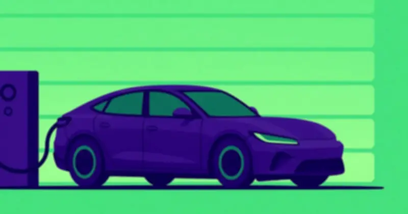 Thái Lan: Hơn 300 Khiếu Nại Bóc Trần Mặt Tối Của Cuộc Cách Mạng Xe Điện