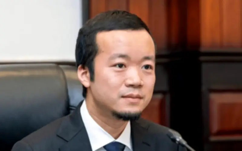 Thái Lan phong tỏa 13 tỉ baht tài sản liên quan 4 trùm lừa đảo lớn