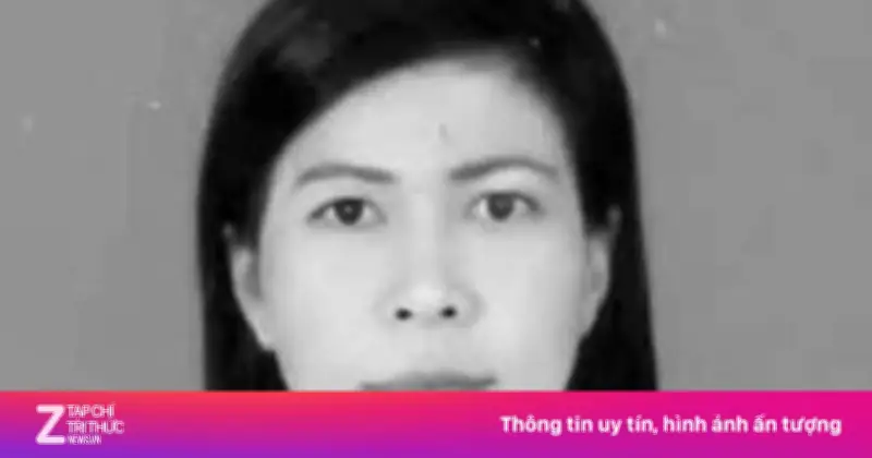 Thái Lan tiếc thương nữ hiệu trưởng hy sinh trong vụ xả súng ở trường học