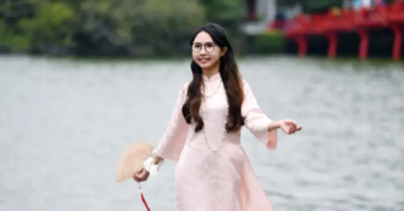 Thời tiết 10 ngày tới: Miền Bắc ấm áp, 2 ngày cuối nghỉ lễ đón không khí lạnh