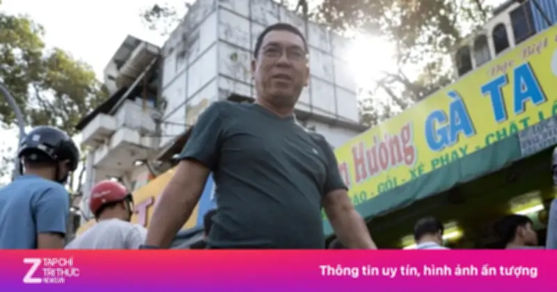 Thời tiết 20/2: Miền Bắc rét kèm sương mù, Nam Bộ nắng nóng cục bộ