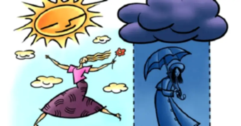 Thời Tiết Biến Động Và Hàng Rào Bảo Vệ Da: Cách Chăm Sóc Để Da Luôn Khỏe Mạnh