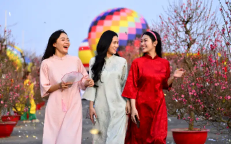 Thời Tiết Hôm Nay 13/2: Nam Bộ Nắng Trở Lại, Biển Đông Gió Mạnh