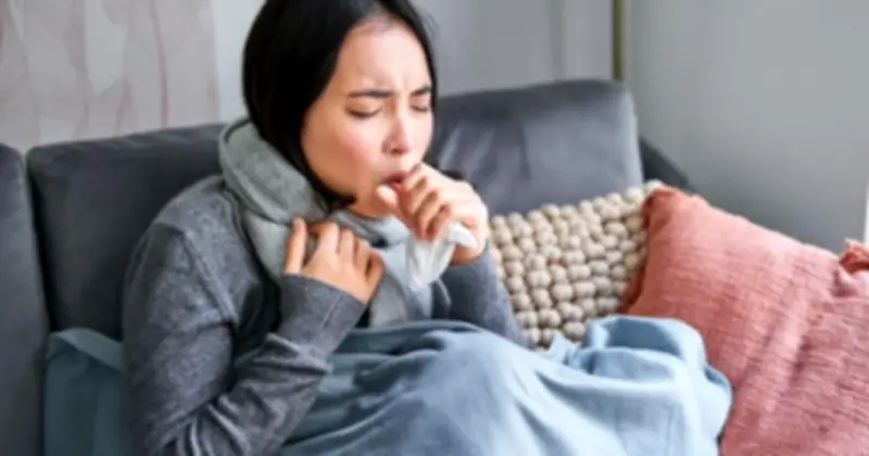 Thời tiết lạnh và nguy cơ rối loạn đường huyết: Dấu hiệu và cách phòng ngừa