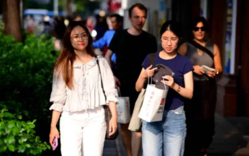 Thời tiết mùng 3 Tết Bính Ngọ: Miền Bắc rét đậm, miền Nam nắng nóng lên đến 35 độ C