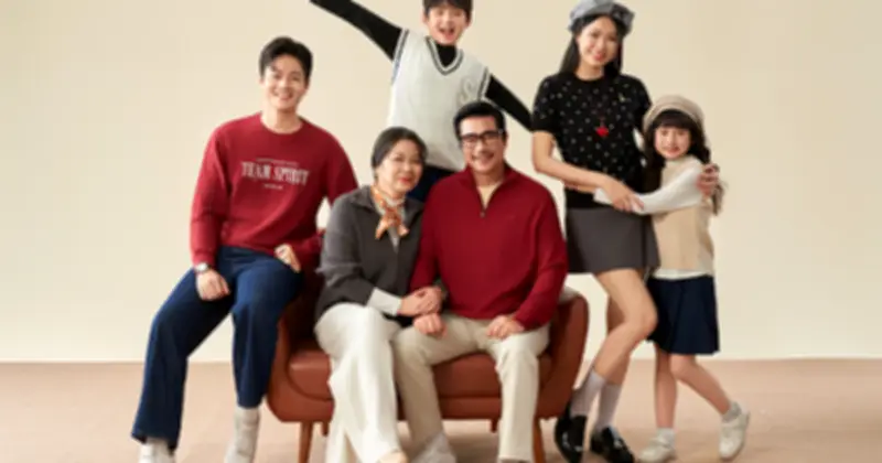 Thời trang bền vững: Thách thức và cơ hội vươn tầm cho thương hiệu Việt