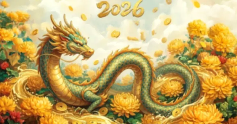 Thiên Hà Thủy 2026: Dòng Nước Trời Mang Đến Sự Chữa Lành Và Cơ Hội Bất Ngờ