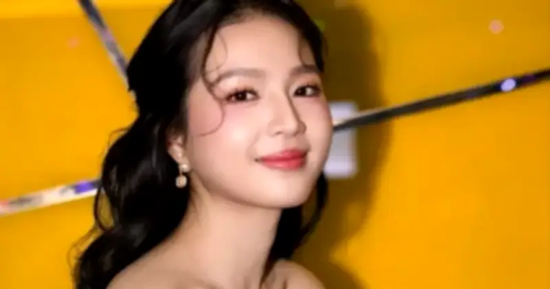 Thiên Đường Máu Chỉ Bán 11 Vé, Phim Tết 2026 Khởi Đầu Cuộc Đua Khốc Liệt