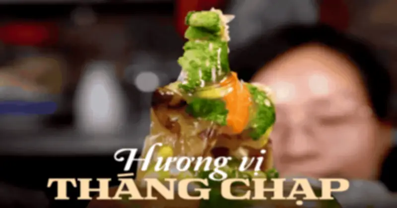 Thịt Đông: Món Ăn Của Nỗi Nhớ Và Sự Biến Tấu Tinh Tế Trong Ngày Tết