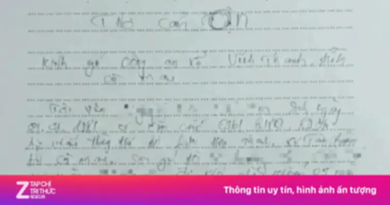 Thiếu nữ 16 tuổi ở Cà Mau lạc đường sau khi đi chơi với bạn quen qua mạng