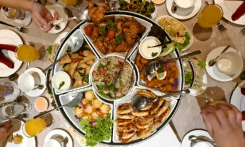 Thiếu Ngủ Dịp Tết: Nguy Cơ Sức Khỏe Và Giải Pháp Tiêm Chủng Phòng Bệnh