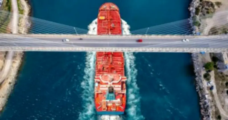 Thêm Hy Lạp và Malta phản đối gói trừng phạt Nga thứ 20 của EU