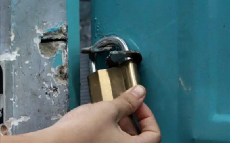 Thảm kịch gia đình 5 người ở Ấn Độ: Nghi ngờ cha sát hại vợ con rồi tự sát